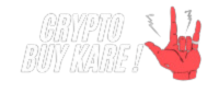 Cryptobuykare